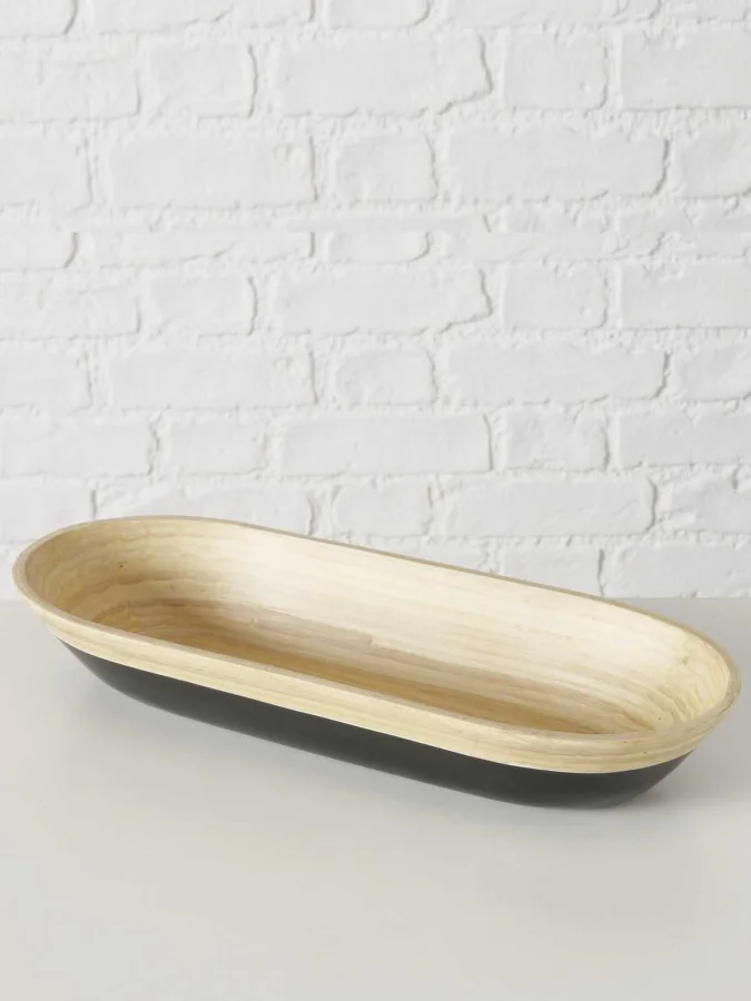 Boltze - შავი ჯამი, 40 x 15... 2