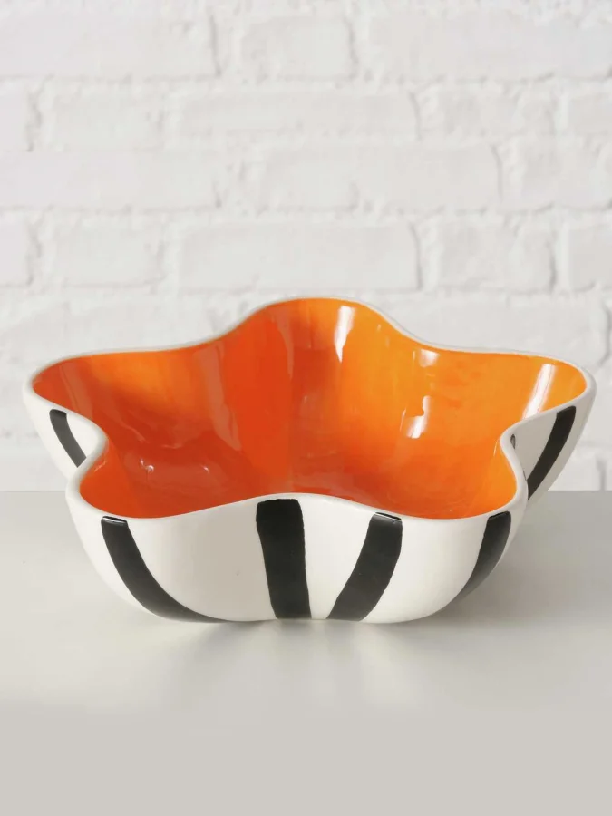 Boltze - ჯამი, 7 სმ 2