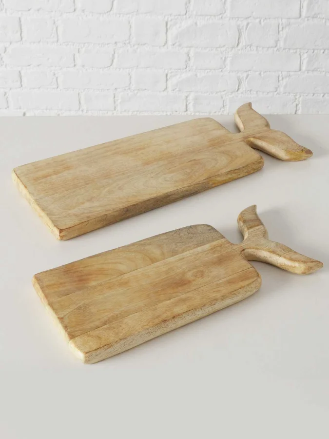 Boltze - Brown Cutting... 2