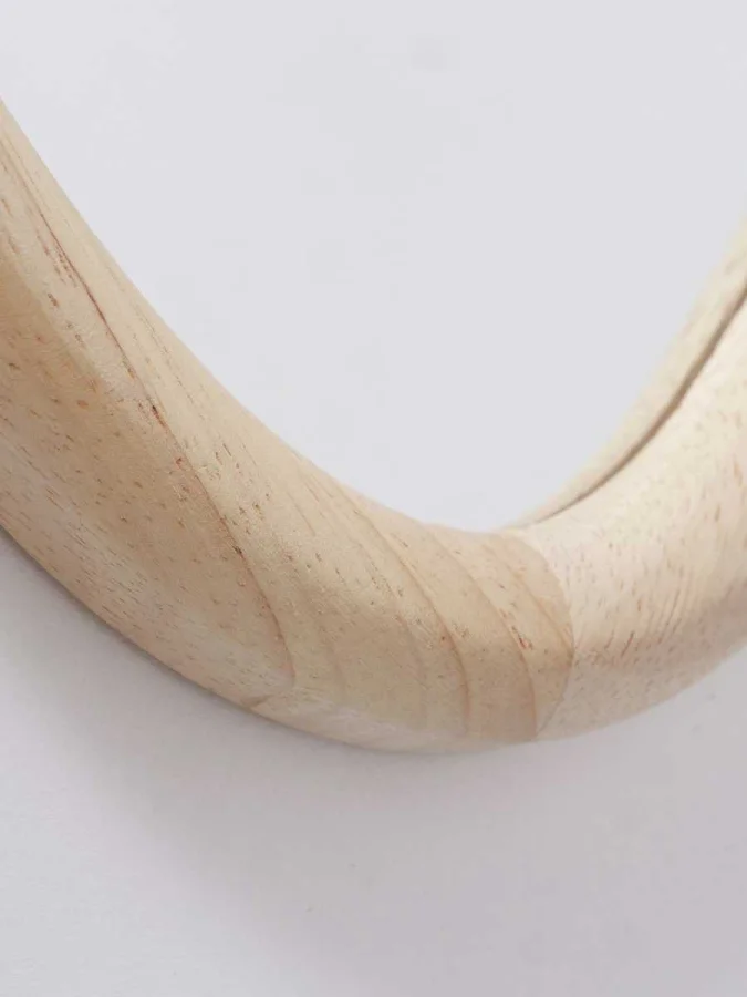 Boltze - Beige Mirror, 2.2... 2