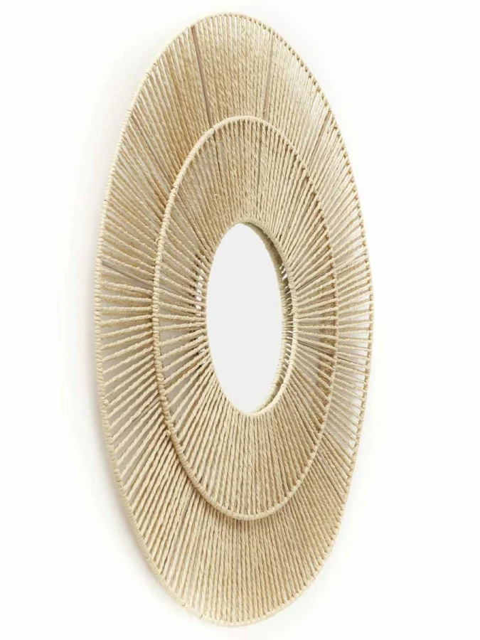 Boltze - Beige Mirror,... 2