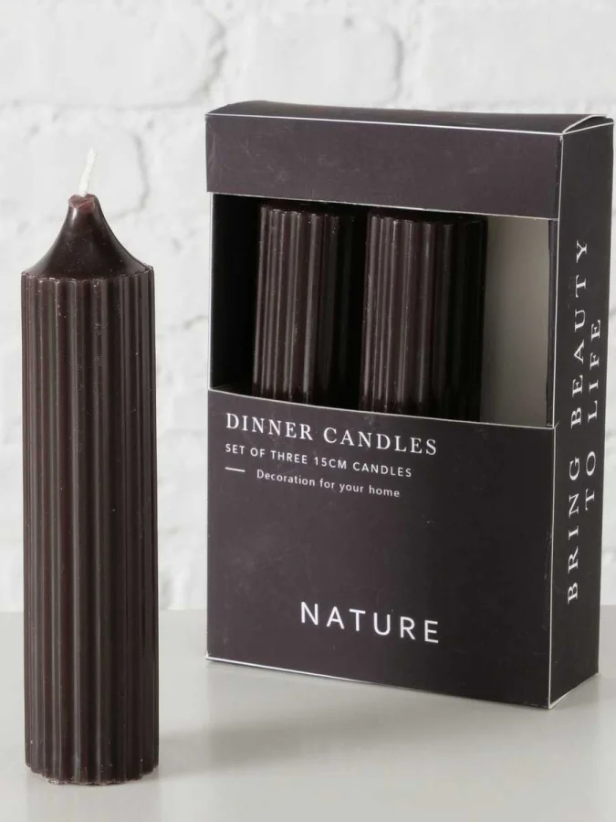 Boltze - შავი სანთელი... 2