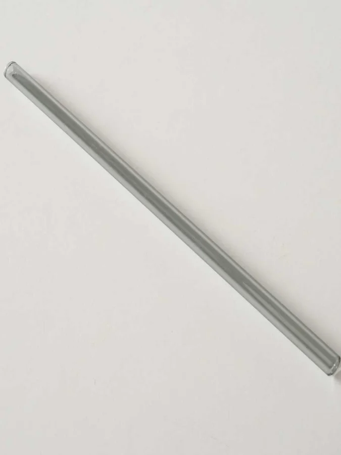 Boltze - Straws & Cleaning... 2