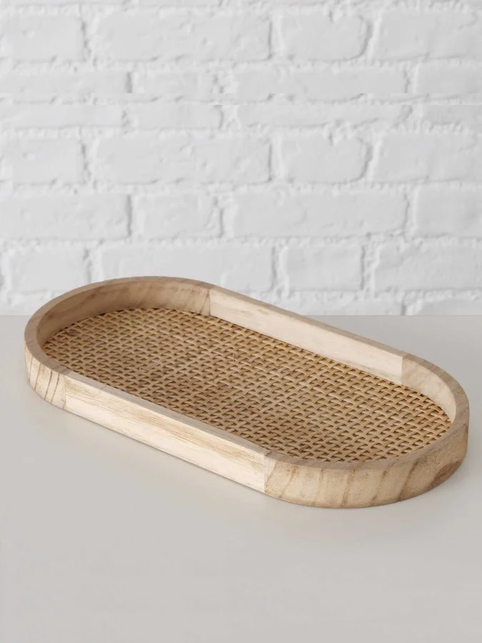 Boltze - ყვითელი ლანგარი,...