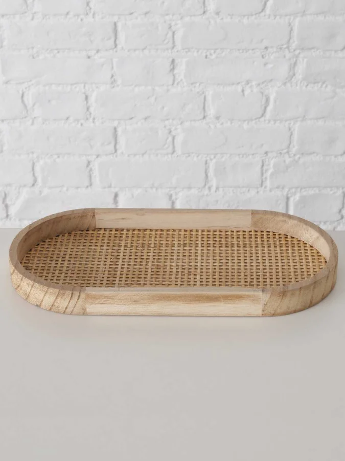 Boltze - ყვითელი ლანგარი,... 2