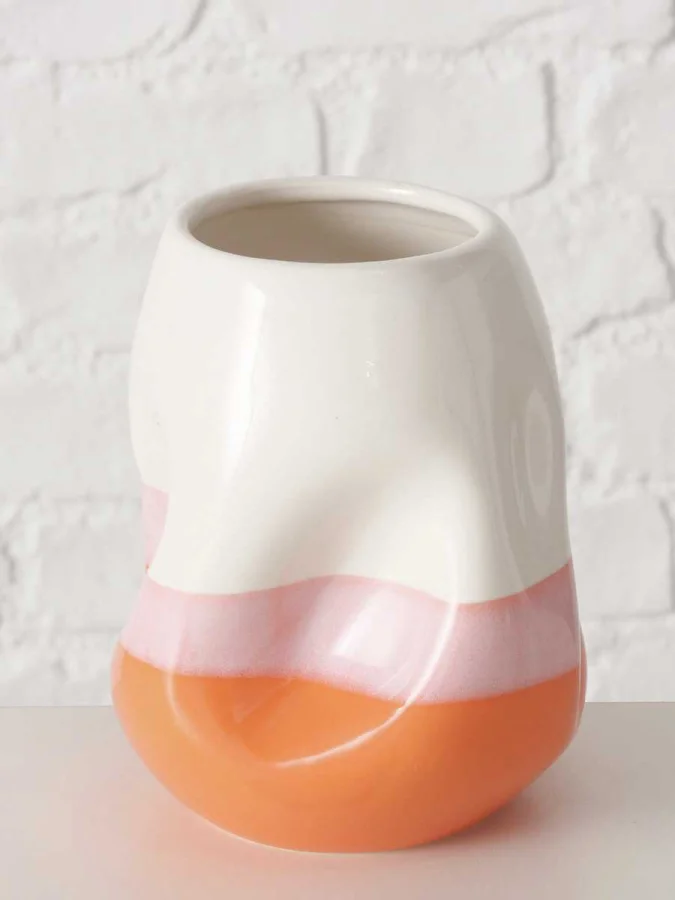 Boltze - ლარნაკი, 14.5 სმ