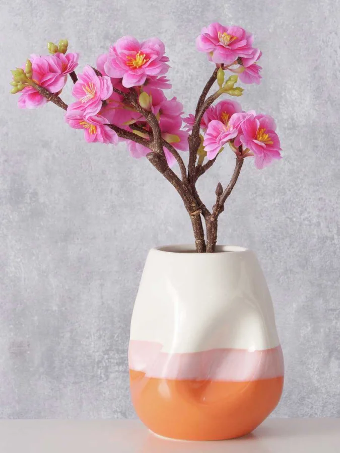 Boltze - ლარნაკი, 14.5 სმ 2