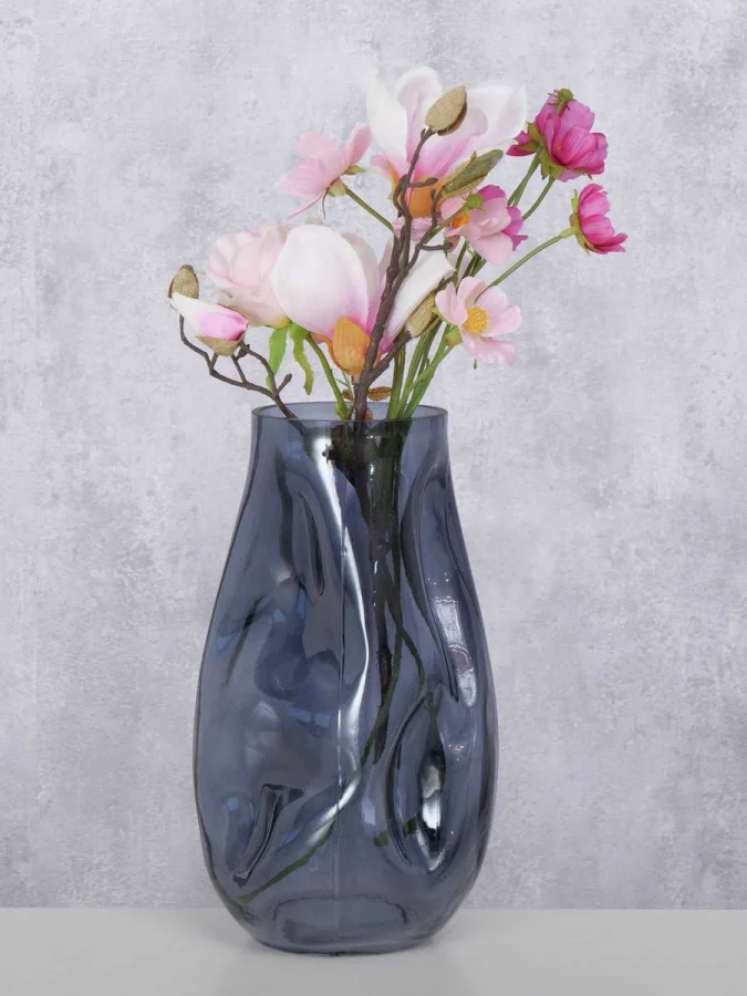 Boltze - ნაცრისფერი...