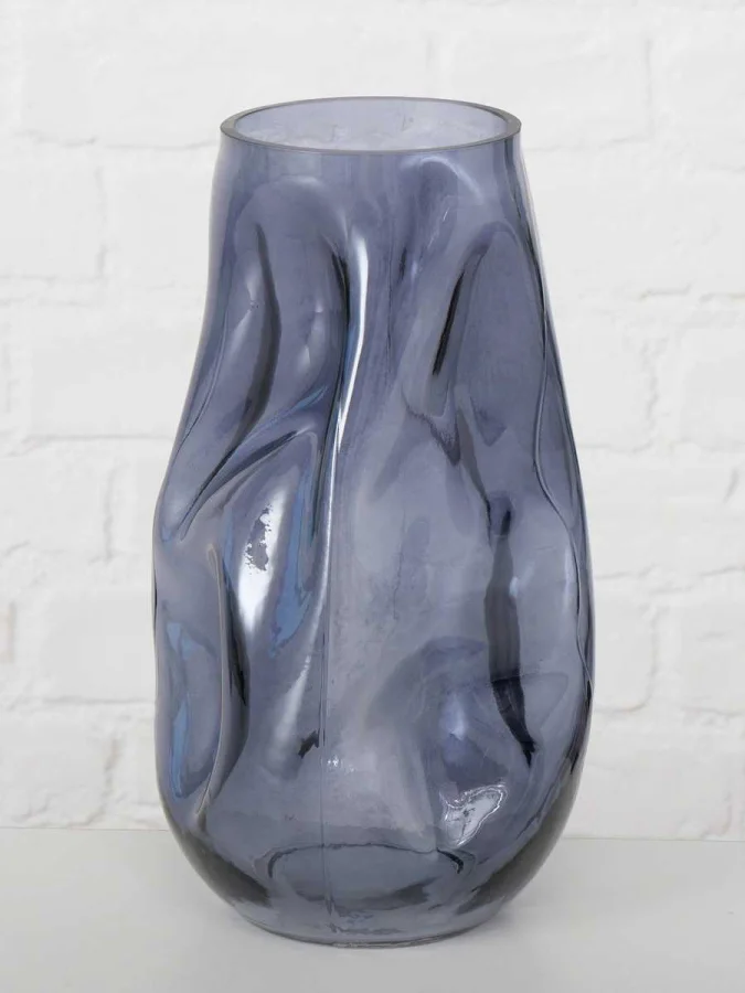 Boltze - ნაცრისფერი... 2