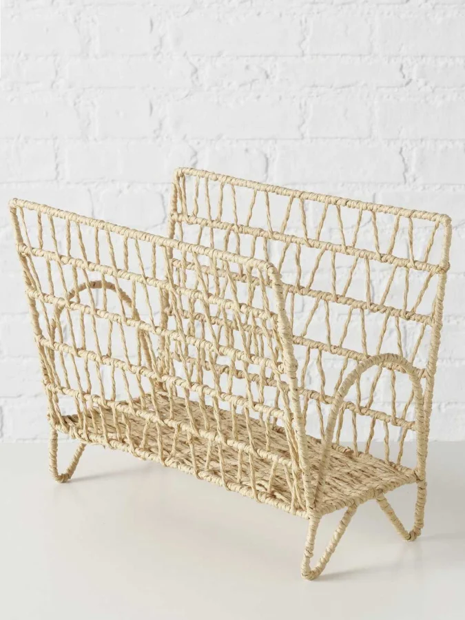 Boltze - წიგნის დამჭერი... 2