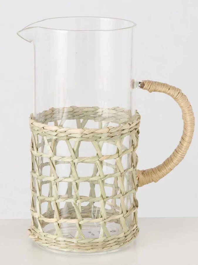 Boltze - Pitcher, 18 x 21 CM 2