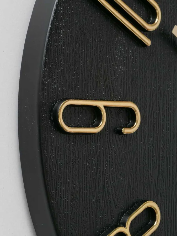 Boltze - კედლის საათი... 2