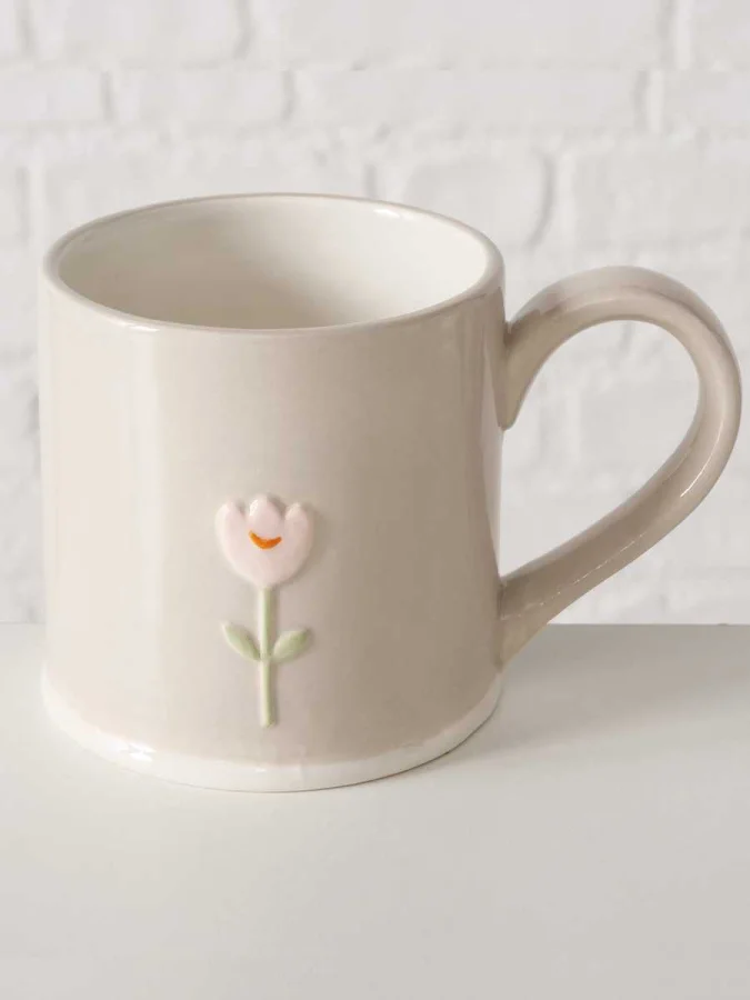 Boltze - ჩაის ჭიქა, 15 x 10...