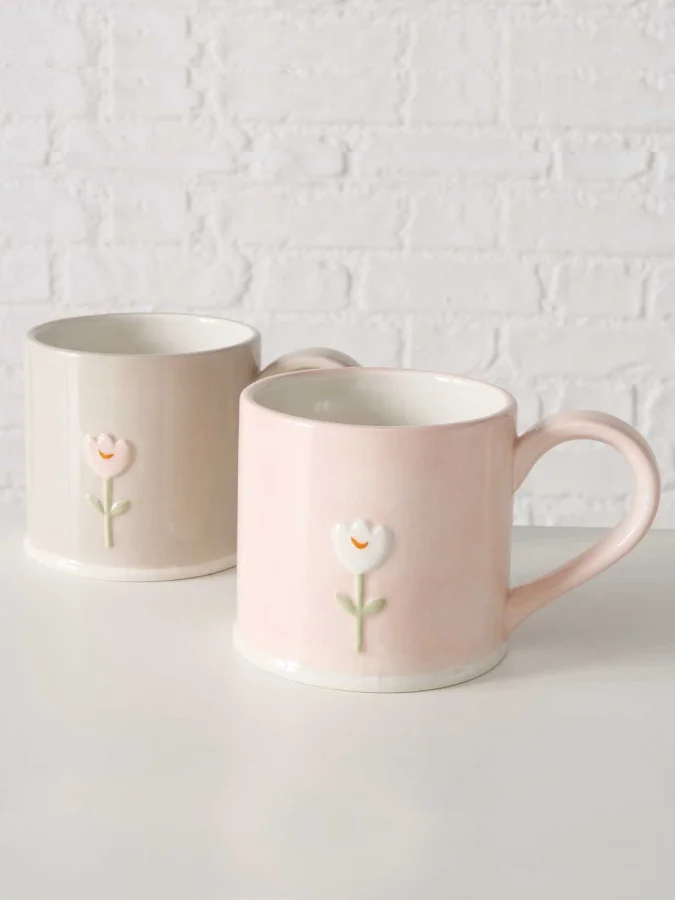 Boltze - ჩაის ჭიქა, 15 x 10... 2