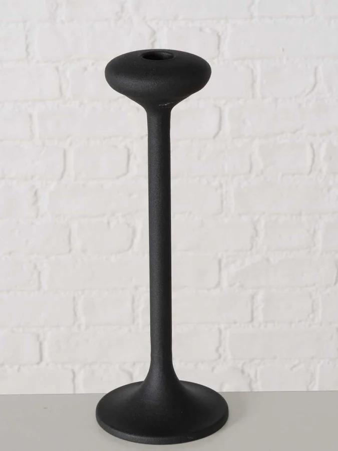 Boltze - Black Candle...