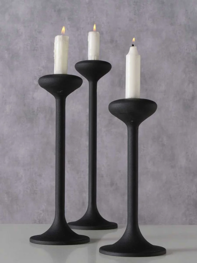 Boltze - Black Candle... 2