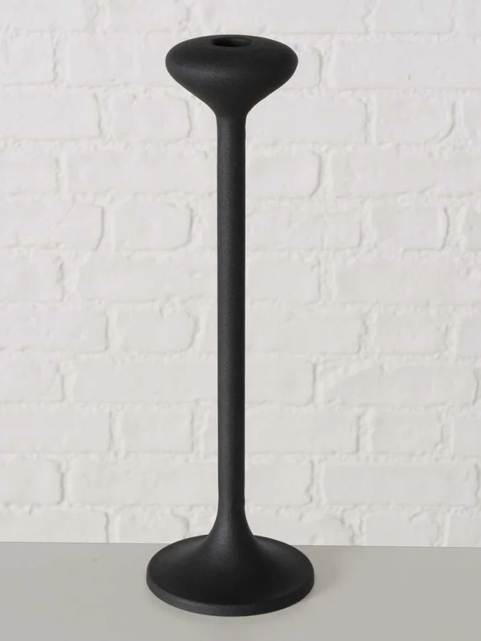 Boltze - Black Candle...