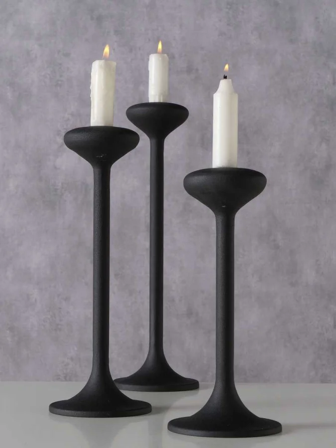 Boltze - Black Candle... 2