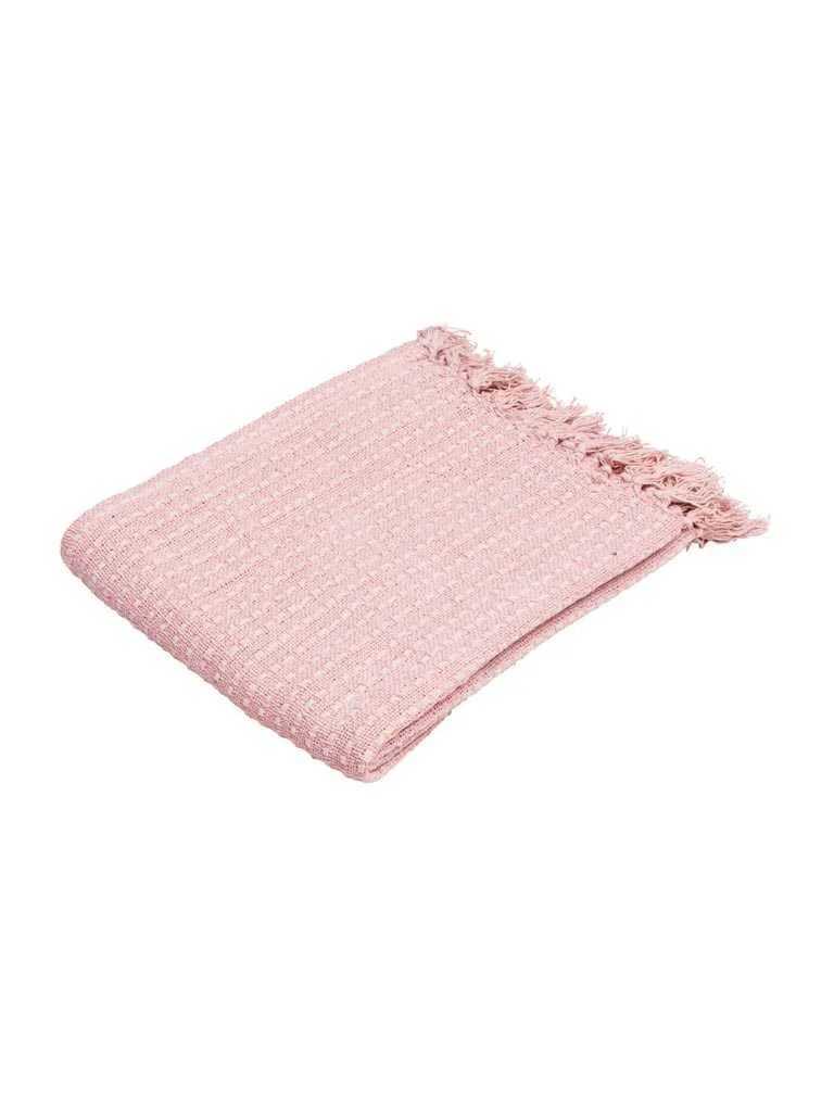 Chehoma - Pink Blanket... 2