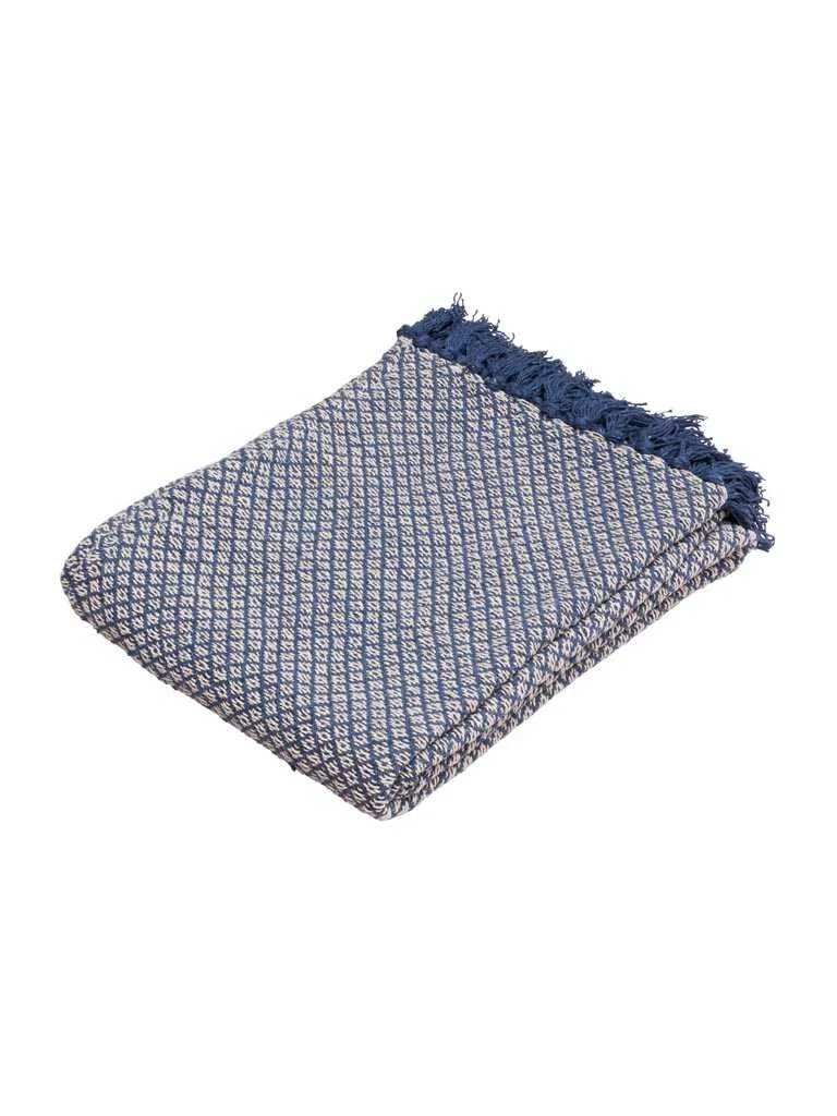 Chehoma - Blue Blanket... 2
