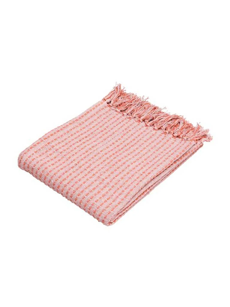 Chehoma - Pink Blanket... 2