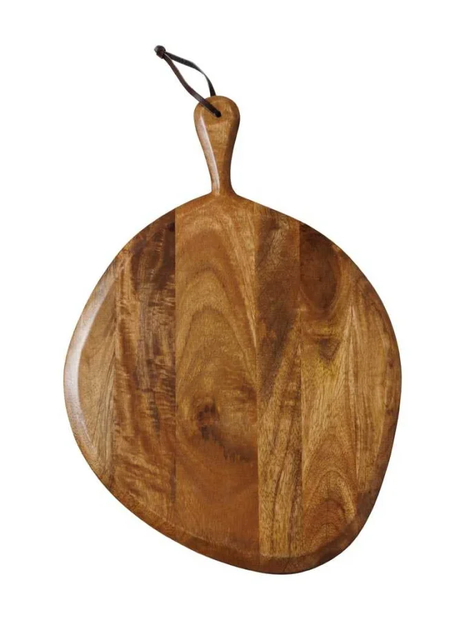 Chehoma - Brown Cutting... 2