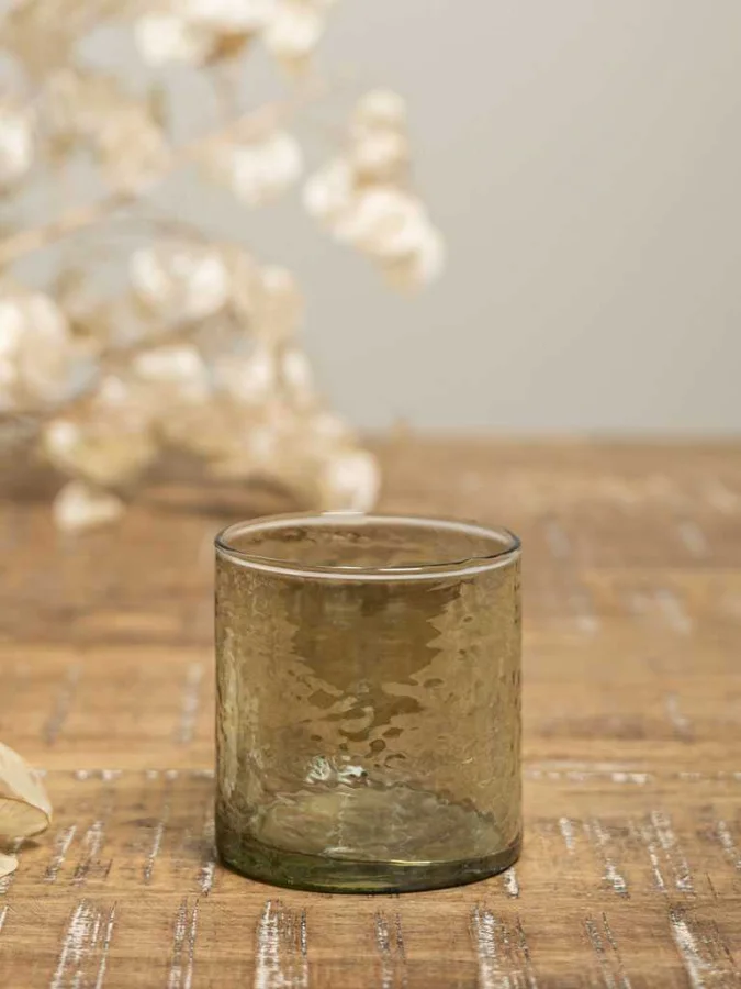 Chehoma - წყლის ჭიქა...