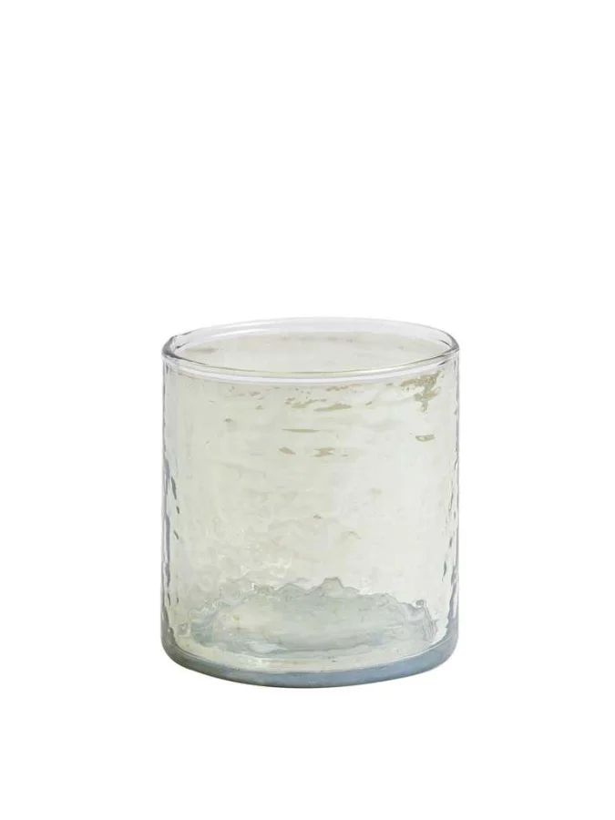 Chehoma - წყლის ჭიქა... 2