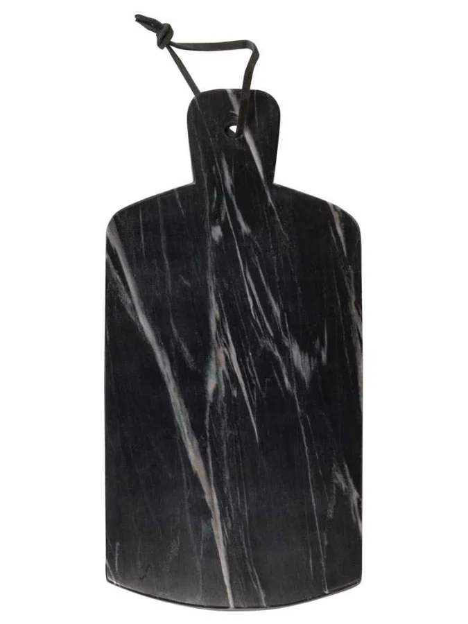 Chehoma - Black Cutting... 2