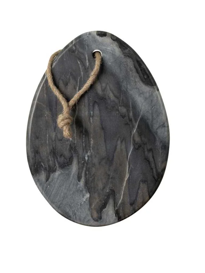 Chehoma - Black Cutting... 2