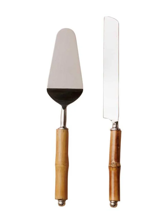 Chehoma - Brown Cake... 2