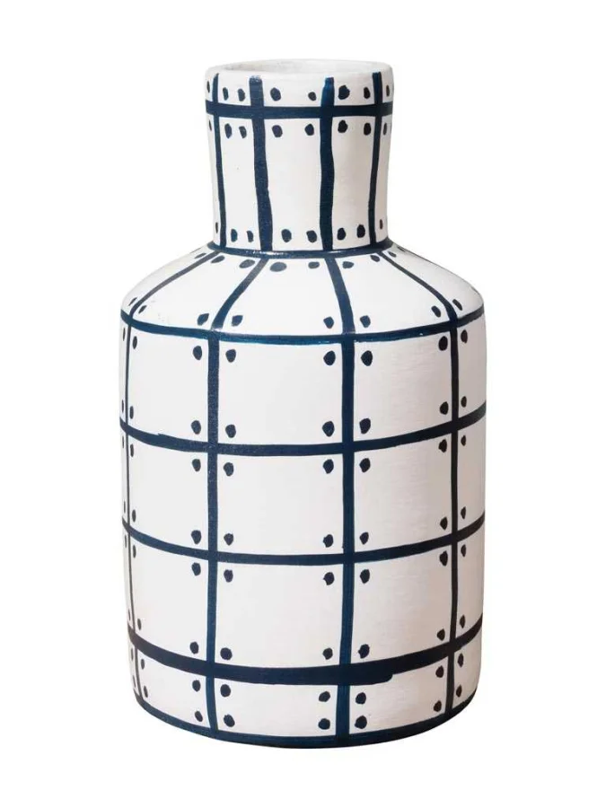 Chehoma - Vase, 20 x 13 CM 2