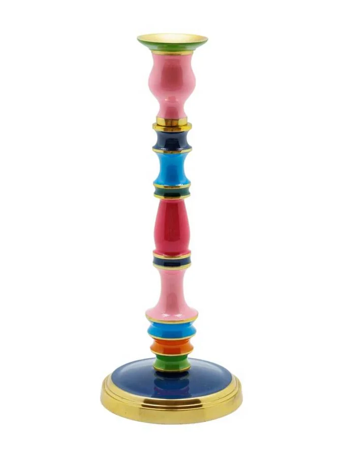 Chehoma - Candle Holder... 2