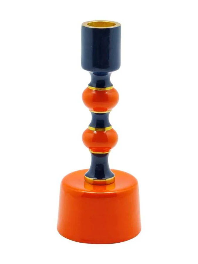 Chehoma - Candle Holder... 2