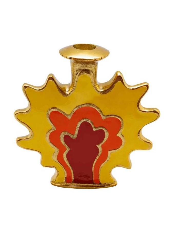 Chehoma - Candle Holder,... 2