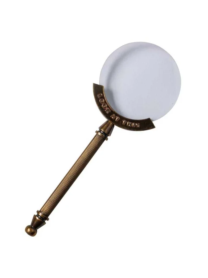 Chehoma - ოქროსფერი... 2