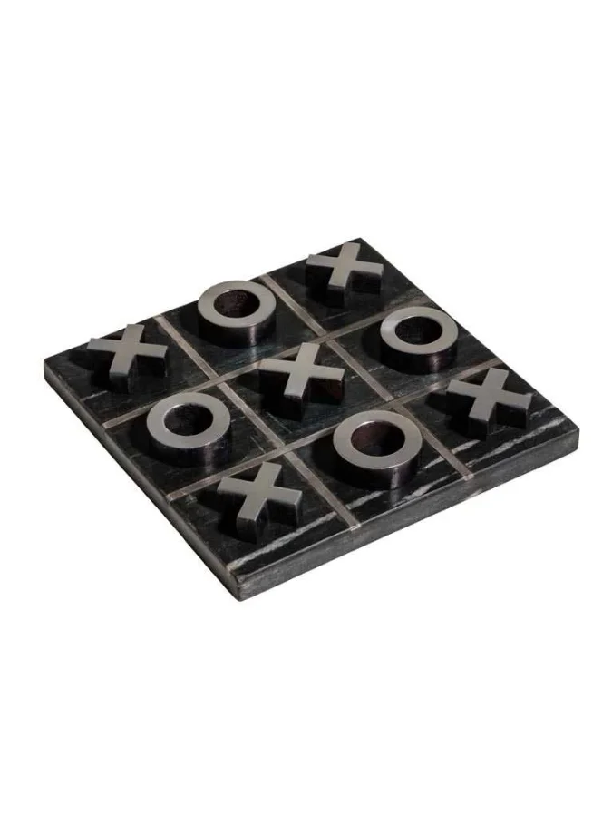 Chehoma - თამაში... 2