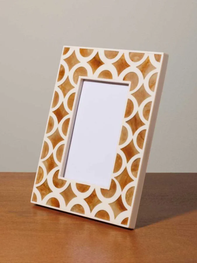 Chehoma - Picture Frame, 16...