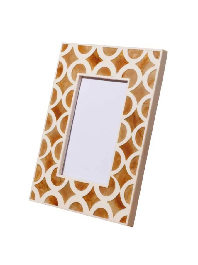 Chehoma - Picture Frame, 16... 2