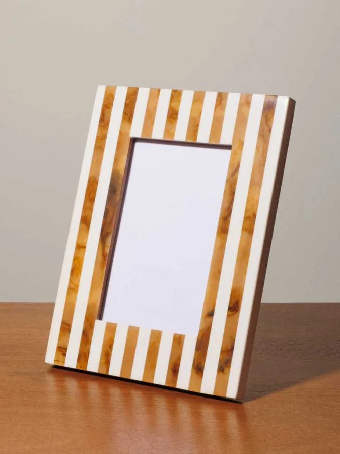 Chehoma - Picture Frame, 16...