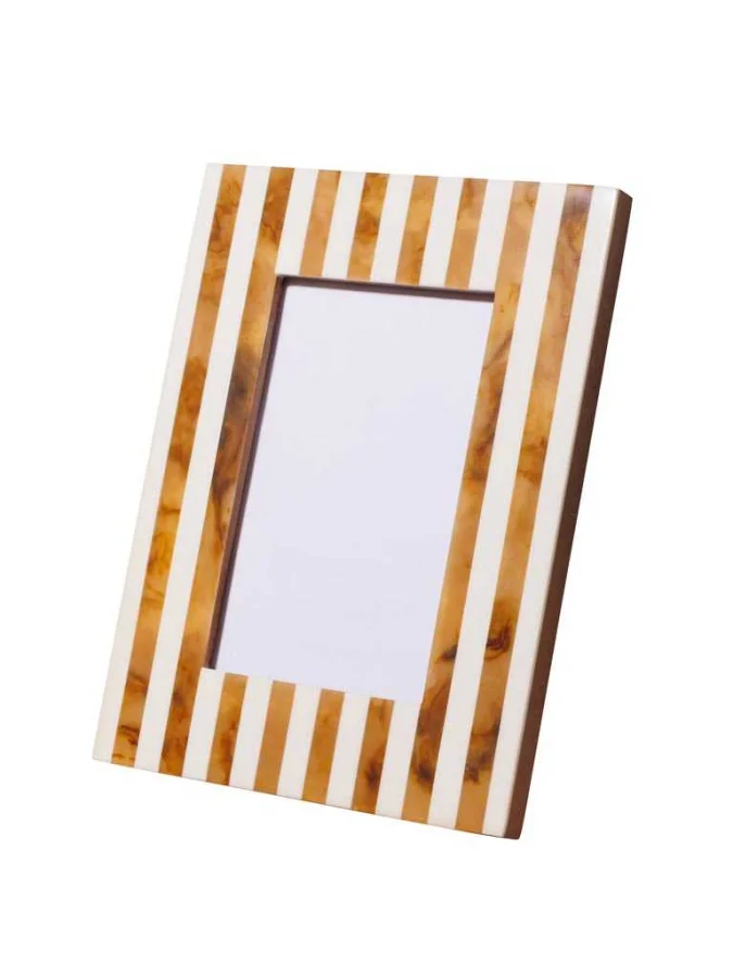 Chehoma - Picture Frame, 16... 2