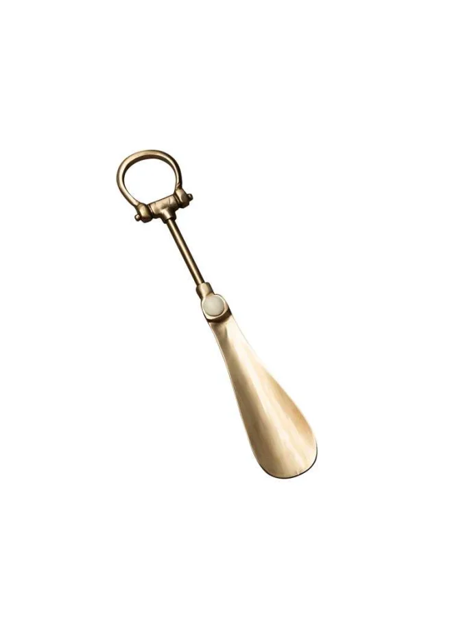 Chehoma - ფეხსაცმლის... 2