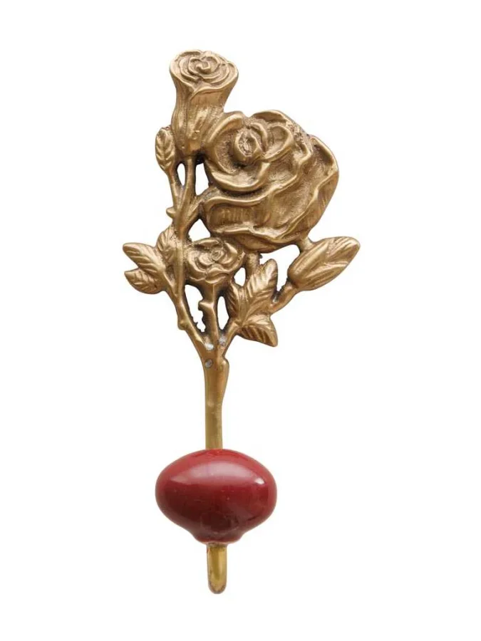 Chehoma - Gold Hanger, 6 x... 2