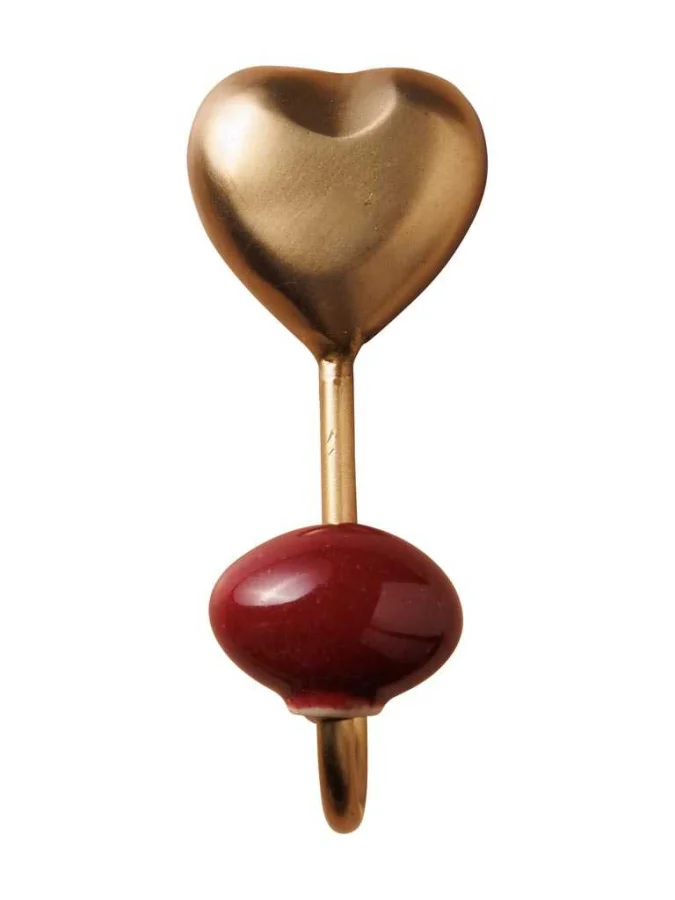 Chehoma - Gold Hanger, 4 x... 2