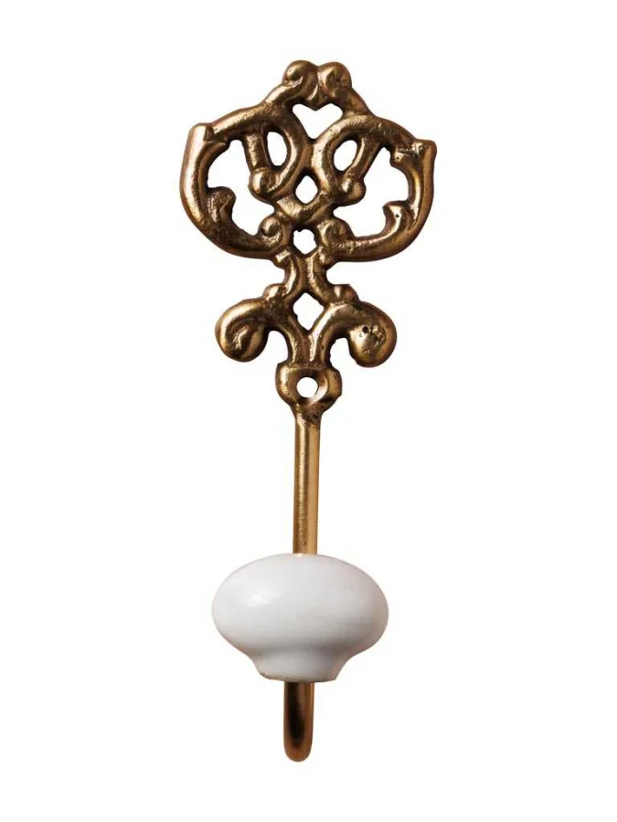 Chehoma - Gold Hanger, 5 x... 2
