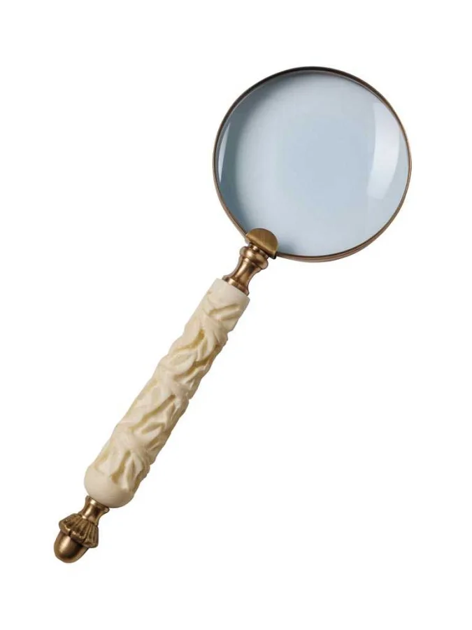 Chehoma - გამადიდებელი... 2