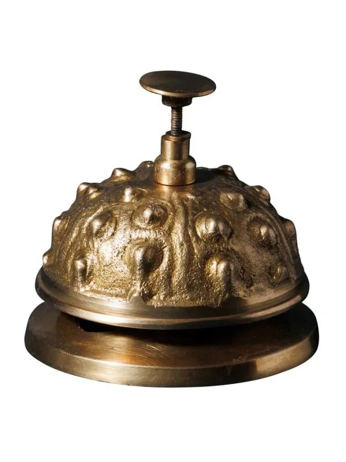 Chehoma - ოქროსფერი ზარი... 2