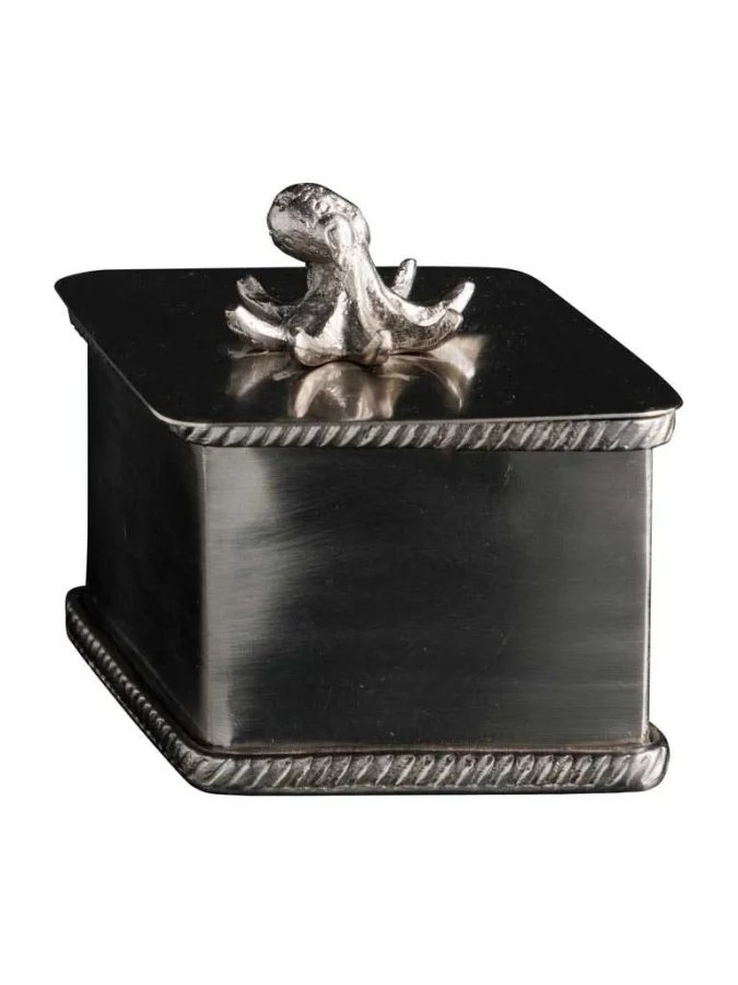 Chehoma - Silver Jewelry... 2