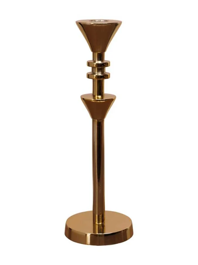 Chehoma - Gold Candle... 2