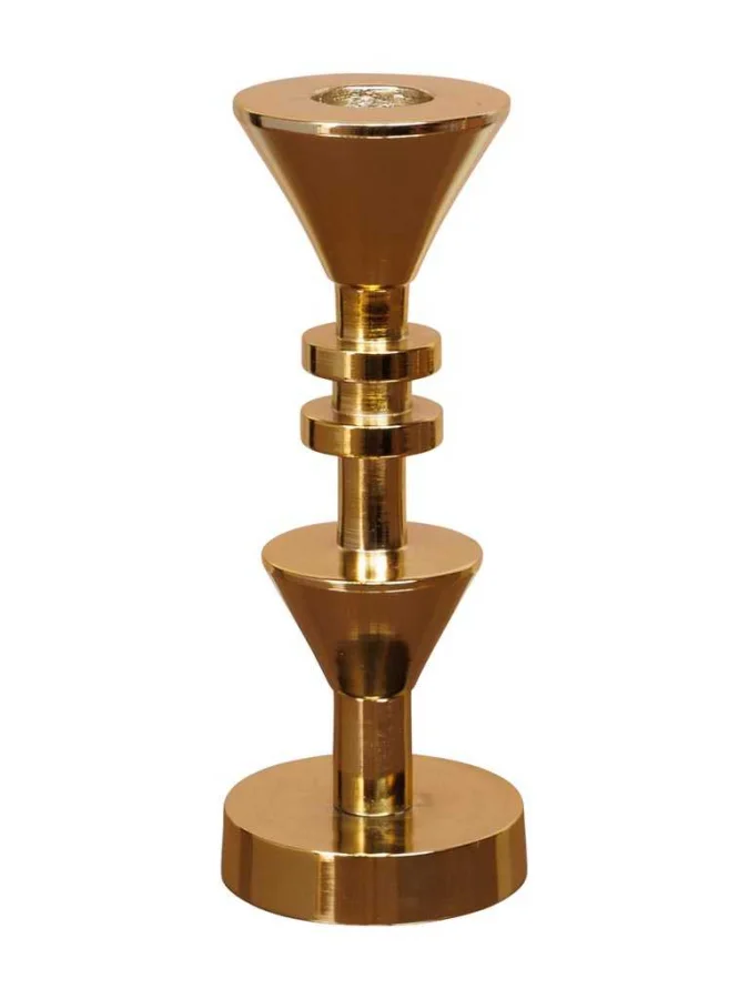 Chehoma - Gold Candle... 2